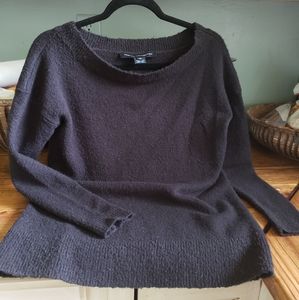 French Connection Sweater